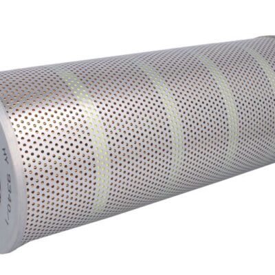 Filter hidraulike HY9340/1