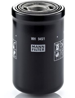 Filter ulja menjaca WH 945/1