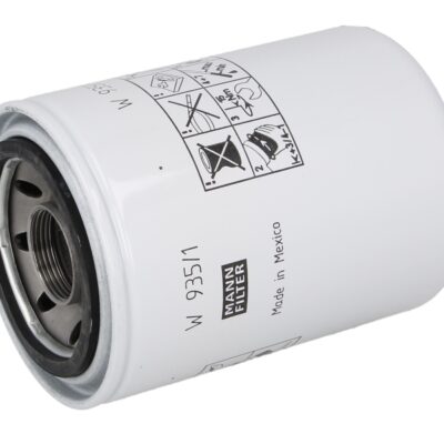 Filter hidraulike W 935/1