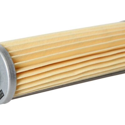 Filter goriva P 46/1