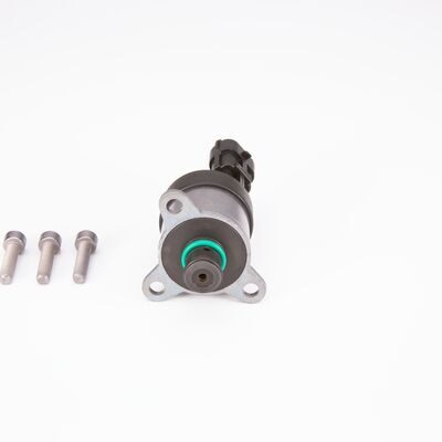 Regulator pritiska goriva Common-rail1 465 ZS0 071