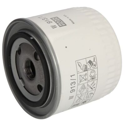 Filter za ulje W 913/1