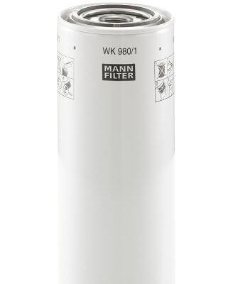 Filter goriva WK 980/1