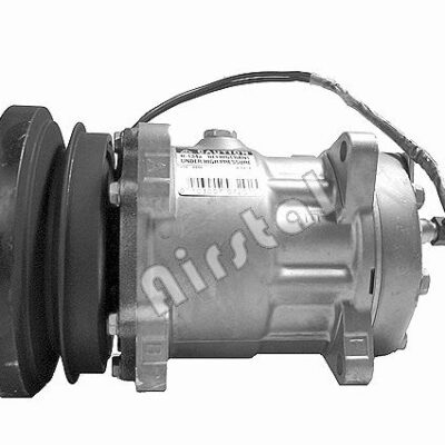 Kompresor klime 10-0600