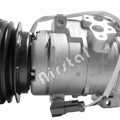 Kompresor klime 10-0610