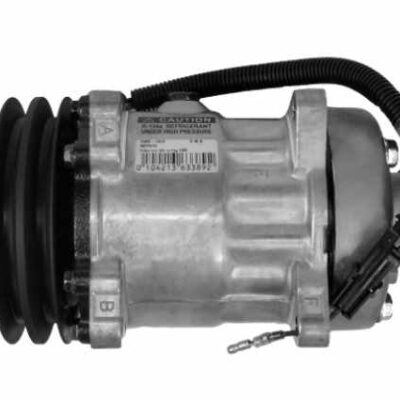 Kompresor klime 10-1306