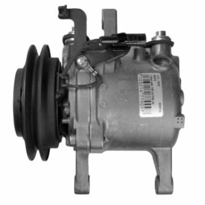 Kompresor klime 10-3626