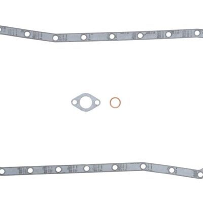 Dihtung kartera 10-41450-01