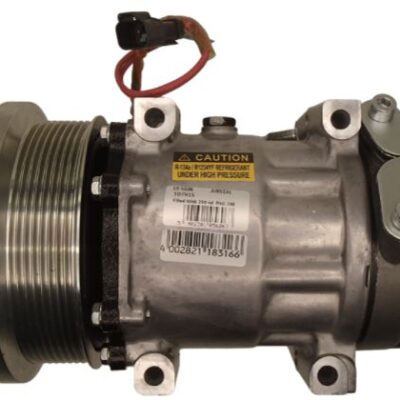 Kompresor klime 10-5606