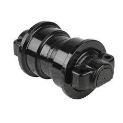 Rolna lanca bagera Neuson 12002RD