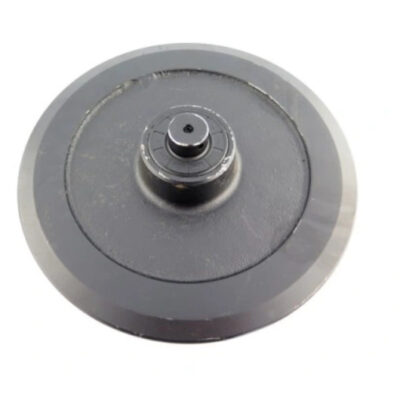 Vodeci tocak gusenice mini bagera Neuson 2503 3503 38Z3