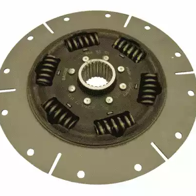 Lamela Liebherr R944 R924 R