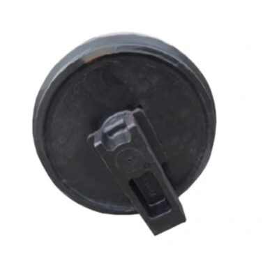 Vodeci tocak gusenice bagera Liebherr R902 R914 R924 HD SL