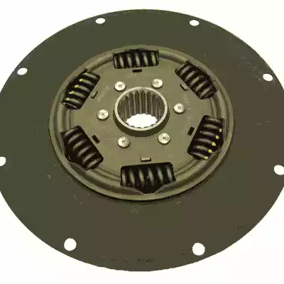 Lamela Liebherr A312 R914