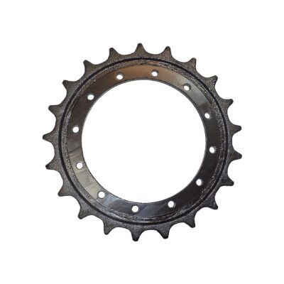 Pogonski tocak mini bagera Hitachi EX60 ZX80 ZX70