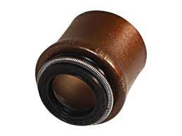 Semering ventila Caterpillar motori 3044 / 3046