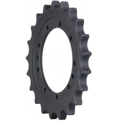 Pogonski tocak mini bagera Hitachi ZX30 ZX27 ZX29