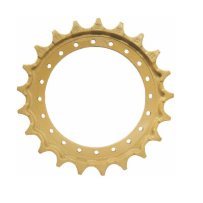 Pogonski tocak bagera Hitachi ZX330 ZX350 ZX360