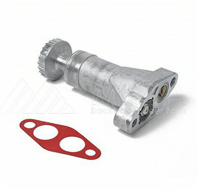 Pumpa goriva Caterpillar 105-2508