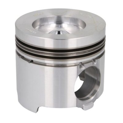 Klip motora  1051710-IPD