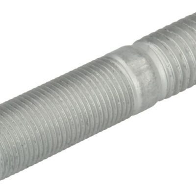 Vijak Carraro 107091-CR