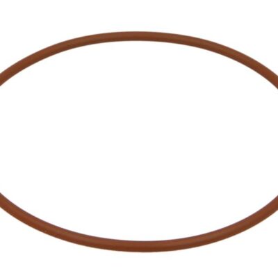 Zaptivni prsten 1075769-IPD