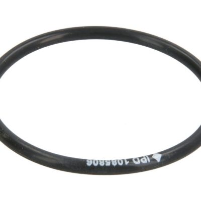 Zaptivni prsten 1085806-IPD