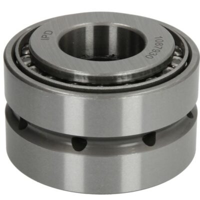 Ležaj mjenjača 1087930-IPD