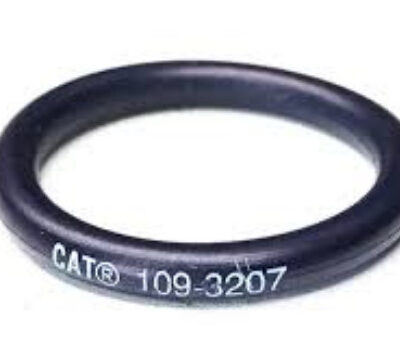 O ring injektora Caterpillar motor C9