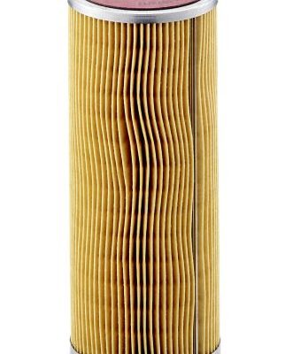 Filter za ulje H 1072/11 X