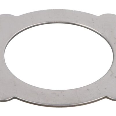 Ploca kocnice osovine Carraro 110643-CR