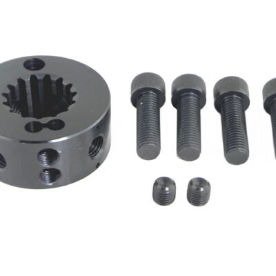 Zupčanik spojnice 110H 15Z