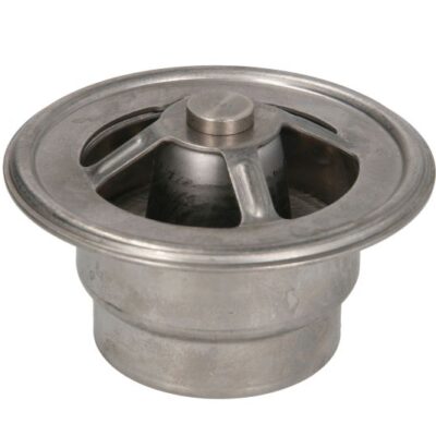 Termostat 1118010-IPD