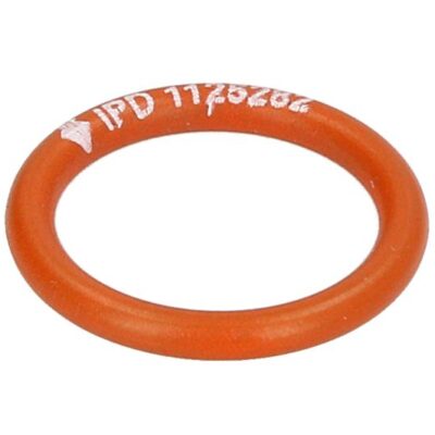 Zaptivni prsten 1125282-IPD