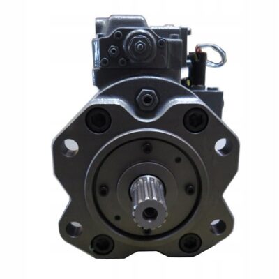Hidraulična pumpa JCB JS200 JS220 JS210 JS235