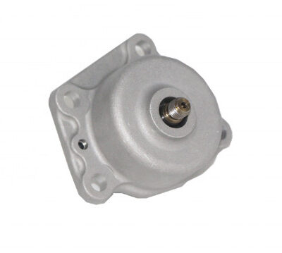 Pumpa ulja Caterpillar motori 3044 / 3046
