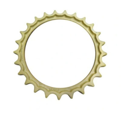 Pogonski tocak buldozera Komatsu D31-30 PC100/120