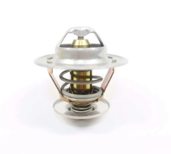 Termostat Caterpillar 115-4223