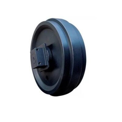 Vodeci tocak gusenice bagera Caterpillar 322324