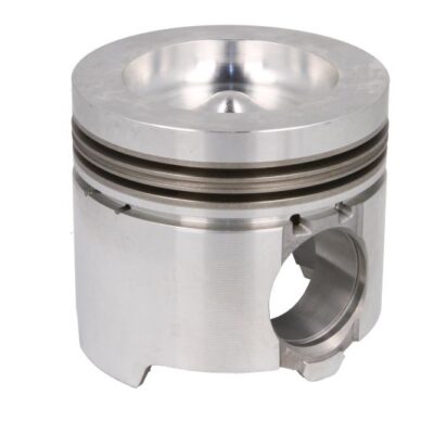 Klip motora  1154124-IPD