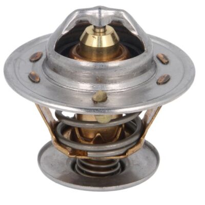 Termostat 1154223-IPD