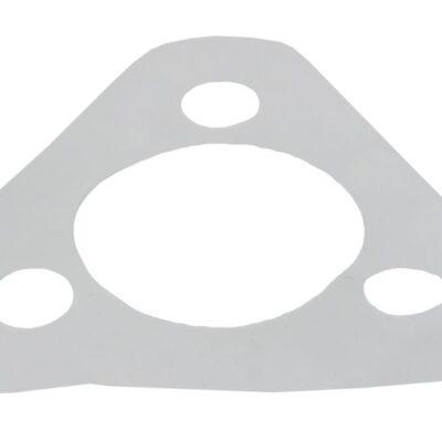 Dihtung Carraro 115733-CR