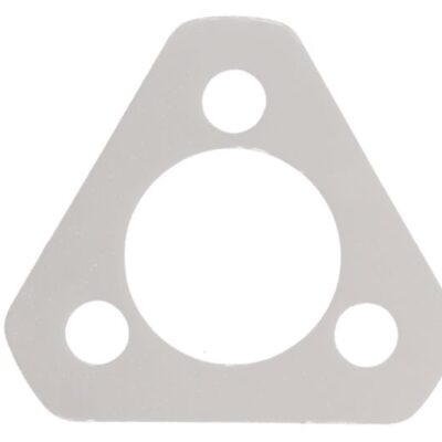 Dihtung Carraro 115734-CR