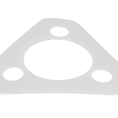 Dihtung Carraro 115735-CR