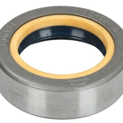 Semering Carraro 116722-CR