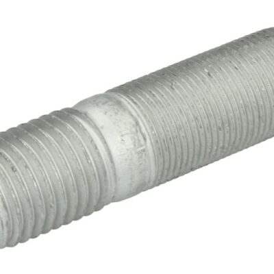 Vijak Carraro 116957-CR