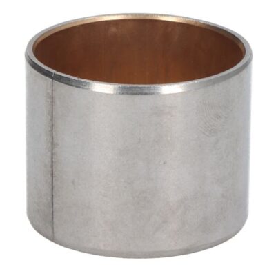 Caura Carraro 116962-CR