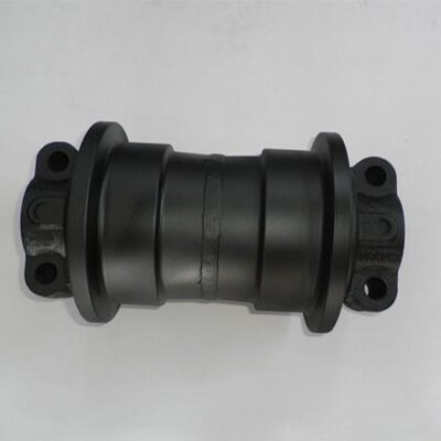 Rolna lanca bagera Caterpillar 315 317 318 320