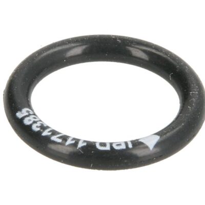 Zaptivni prsten 1171385-IPD