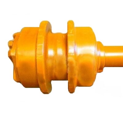 Gornja rolna lanca bagera Volvo EC180 EC210 EC240